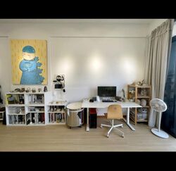 Jelebu Road (D23), Apartment #496354071